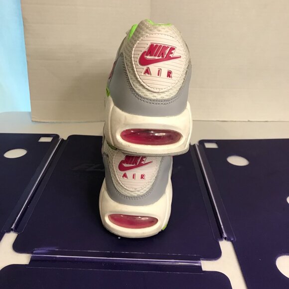 NIKE AIR MAX CORRELATE WOMENS SHOE SIZE 10 - Picture 2 of 9